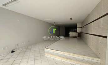 Imagem: Loja de frente para a rua