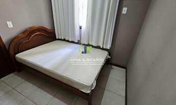 Imagem 6: Apartamento no Centro de Guarapari 2 quartos + 01 Reversível