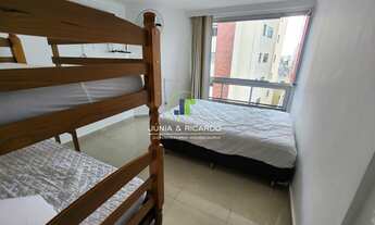 Imagem 7: Apartamento 2 quartos (1 suíte) + DCE no Centro