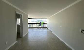 Imagem: Apartamento 04 quartos no Centro de Guarapari