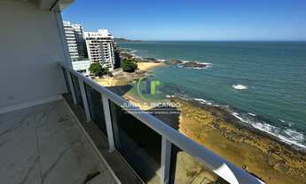 Imagem 7: Apartamento na Praia das Castanheiras 4 quartos no Centro de Guarapari