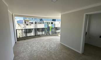 Imagem: Apartamento 04 quartos no Centro de Guarapari