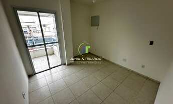 Imagem 7: Excelente apartamento 2 quartos com DCE