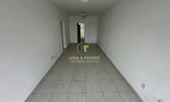 Imagem 3: Excelente apartamento 2 quartos com DCE