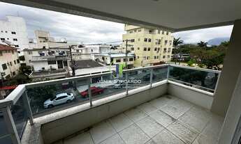 Imagem 4: Excelente apartamento 2 quartos com DCE