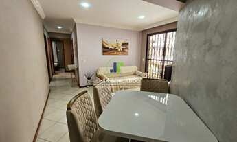 Imagem: Apartamento no Centro de Guarapari 2 quartos