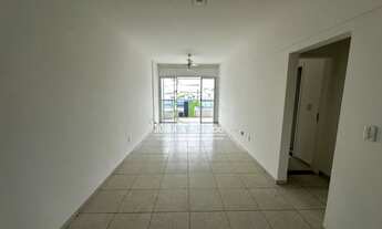 Imagem 2: Excelente apartamento 2 quartos com DCE