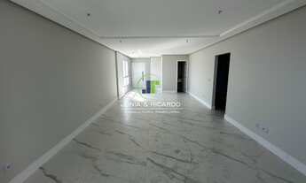 Imagem 3: Apartamento na Praia das Castanheiras 4 quartos no Centro de Guarapari