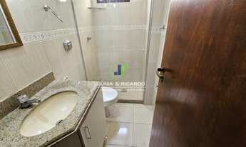 Imagem 5: Apartamento no Centro de Guarapari 2 quartos + 01 Reversível