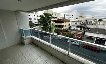 Imagem 5: Excelente apartamento 2 quartos com DCE