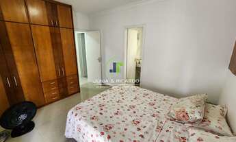 Imagem 5: Apartamento 2 quartos (1 suíte) + DCE no Centro