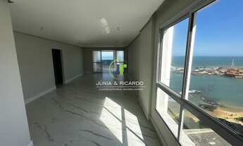 Imagem 2: Apartamento na Praia das Castanheiras 4 quartos no Centro de Guarapari