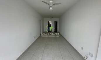 Imagem 6: Excelente apartamento 2 quartos com DCE