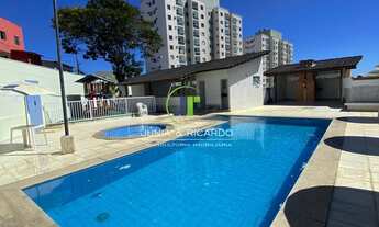 Imagem: Apartamento à venda no bairro Kubitschek