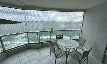 Imagem: Apartamento à venda 3 quartos (2 suítes)