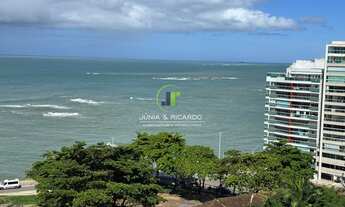 Imagem: Cobertura no Centro de Guarapari - Excelente