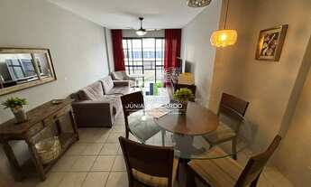 Imagem: Apartamento 3 quartos no Centro de Guarapari