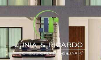 Imagem: Casa duplex 3 quartos sendo 1 suíte - Guarapari