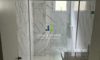 Imagem 5: Apartamento 03 quartos e 02 vagas de garagem no Centro - Praia Areia Preta de Guarapari