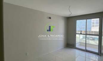 Imagem 7: Apartamento 03 quartos e 02 vagas de garagem no Centro - Praia Areia Preta de Guarapari