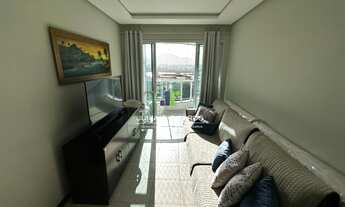 Imagem: Apartamento a venda no Centro de Guarapari