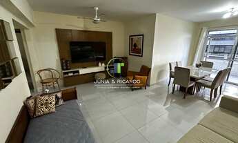 Imagem 4: Apartamento a venda no Centro de Guarapari - ES