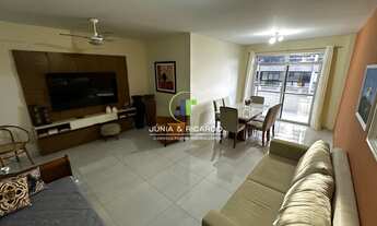 Imagem: Apartamento a venda no Centro de Guarapari