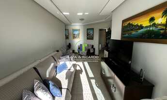 Imagem 6: Apartamento a venda no Centro de Guarapari, decorado e mobiliado!!