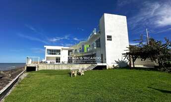 Imagem: Casa a venda na Enseada Azul - Guarapari/ES