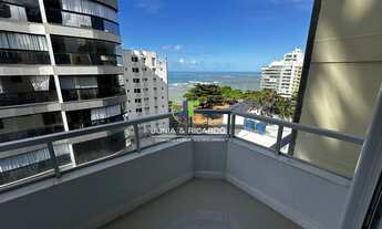 Imagem: Apartamento a venda no Centro de Guarapari