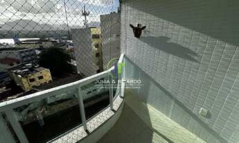 Imagem 3: Apartamento a venda no Centro de Guarapari, decorado e mobiliado!!