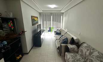 Imagem 7: Apartamento a venda no Centro de Guarapari, decorado e mobiliado!!