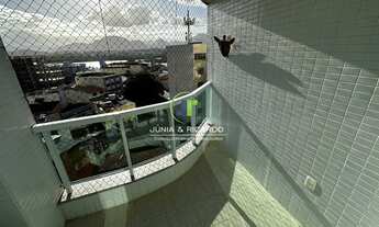 Imagem 4: Apartamento a venda no Centro de Guarapari, decorado e mobiliado!!