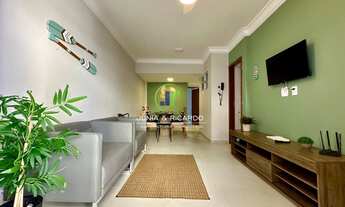 Imagem: Apartamento a venda na Praia do Morro