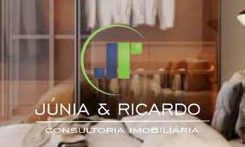 Imagem 6: Lançamento Edifício Solar Caravaggio apartamento de 4 suítes e 4 vagas de garagens a venda