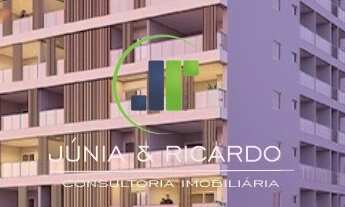 Imagem: Lançamento - Apartamentos de 2 quartos