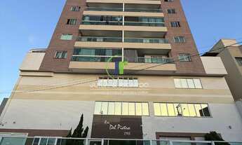 Imagem: Lindo apartamento de 3 quartos com suíte