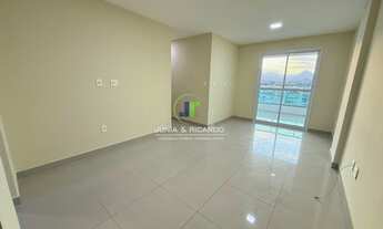 Imagem 3: Lindo apartamento de 3 quartos com suíte na Praia do Morro em Guarapari