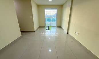 Imagem 4: Lindo apartamento de 3 quartos com suíte na Praia do Morro em Guarapari