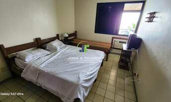 Imagem 5: Apartamento 3 quartos sendo 2 Suíte com 2 vagas de garagem