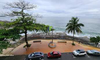 Imagem: Apartamento 3 quartos sendo 2 Suíte com