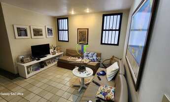 Imagem 4: Apartamento 3 quartos sendo 2 Suíte com 2 vagas de garagem