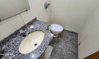 Imagem 6: Apartamento 3 quartos sendo 2 Suíte com 2 vagas de garagem