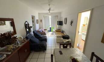 Imagem: Apartamento 2 quartos (1 suíte) no Centro