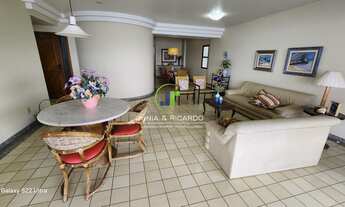 Imagem 2: Apartamento 3 quartos sendo 2 Suíte com 2 vagas de garagem