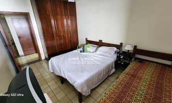 Imagem 7: Apartamento 3 quartos sendo 2 Suíte com 2 vagas de garagem