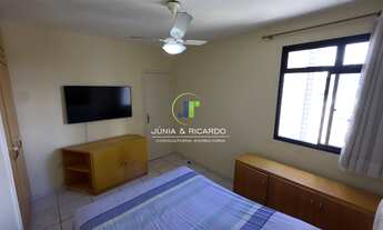 Imagem 7: Apartamento 2 quartos (1 suite) no Centro de Guarapari