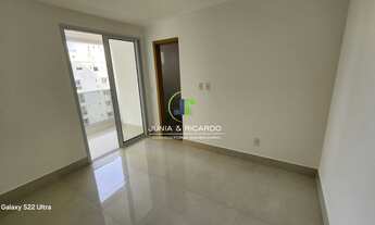 Imagem 5: Apartamento a venda no Centro de Guarapari - ES