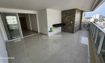 Imagem 3: Apartamento a venda no Centro de Guarapari - ES