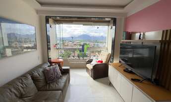 Imagem: Apartamento no Centro de Guarapari